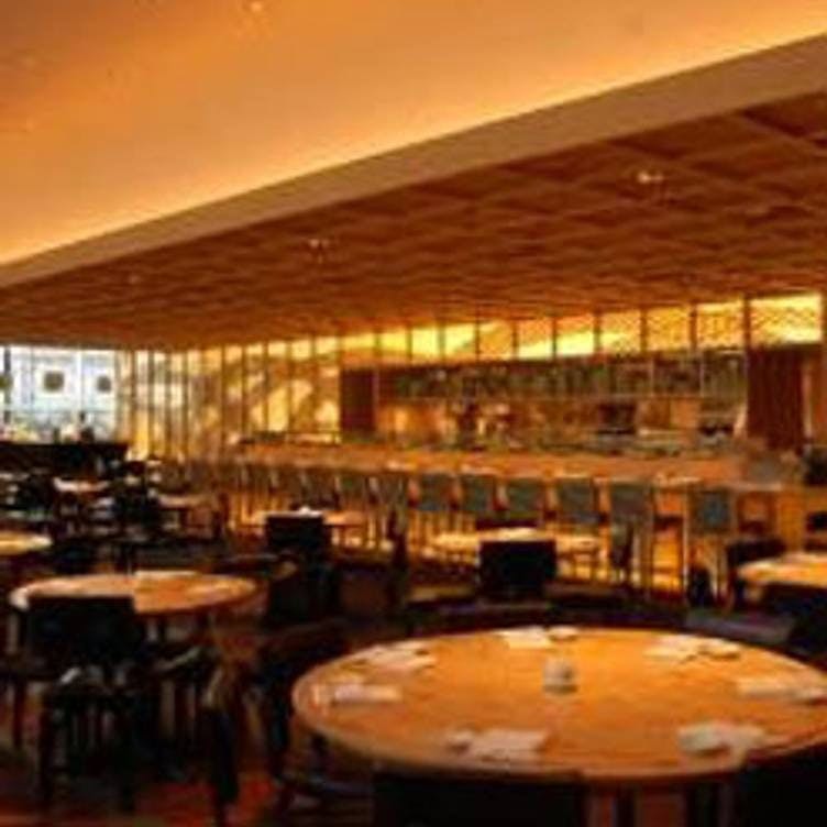 Nobu Tokyo Toranomon | Book Now! - inline online bookings